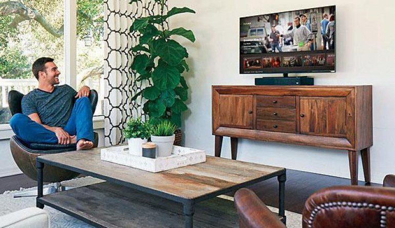 Wireless Multi Room Audio Systems For Effective Digital Sound
