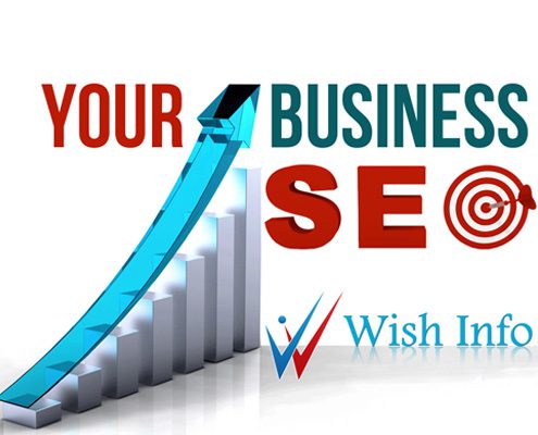Basic SEO Tips For Small Business Entrepreneurs