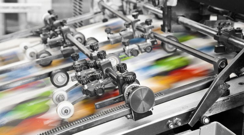 3 Key Tips To An Excellent Banner Printing Banner printing