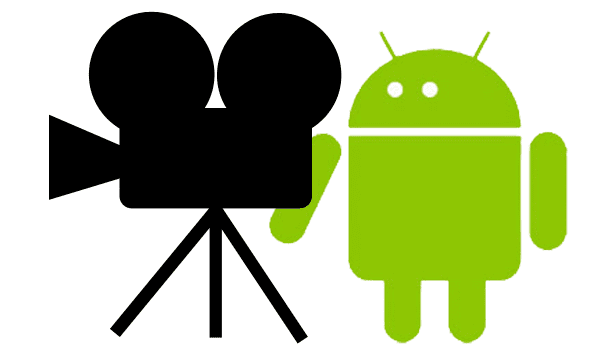 Camera Apps for Android camera apps for android