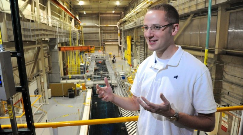 Geothermal Energy: 3 Studies Show Its Increasing Importance