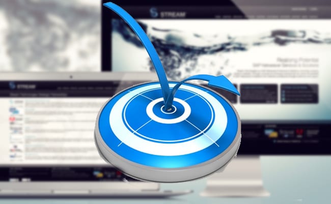 Google Penalty Recovery Solution To Gain Good Ranking Again google penalty