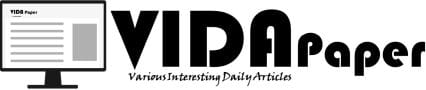 VidaPaper