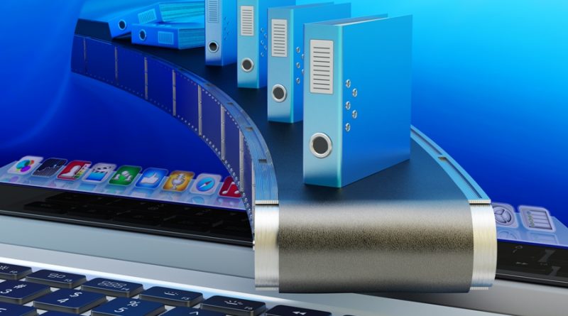 Why Automate Your File Transfer Using FTP, SFTP, and SCP?