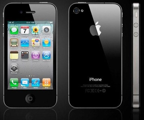 Advantages And Disadvantages Of iPhone4 iPhone4