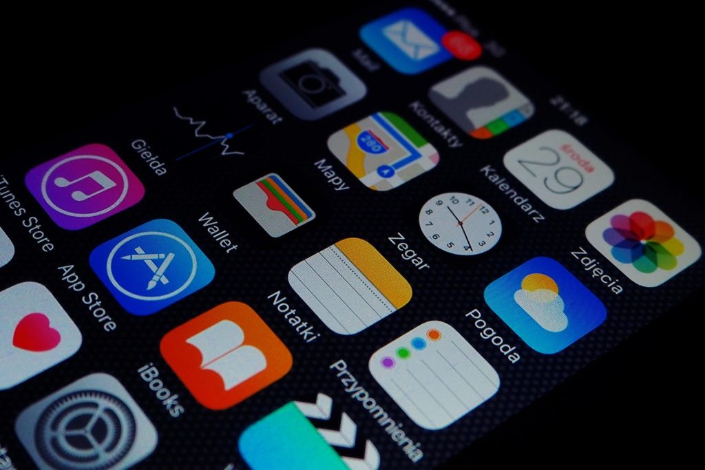 Why Do Mobile Apps Have Updates? mobile apps