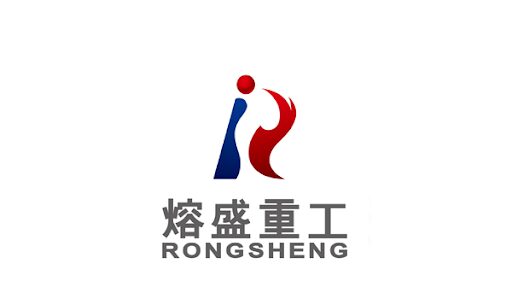 China Rongsheng Heavy Industries Boosts its Engineering Machinery Business and RMB-denominated Business