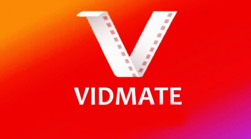 Vidmate – Perfect Destination For Streaming Videos Vidmate