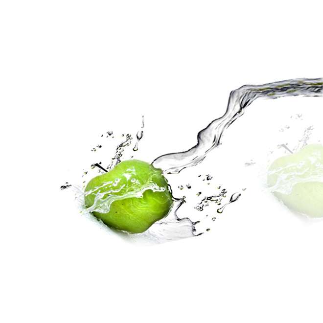 10 Water-Saving or Water-Cleaning Technologies water-saving