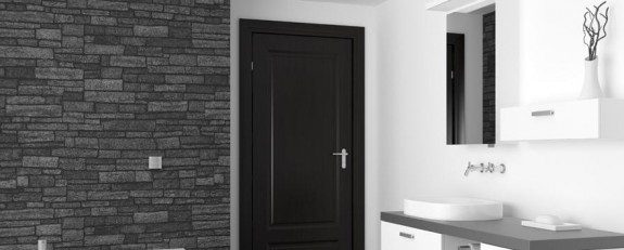 Money Saving Ways To Renovate Property