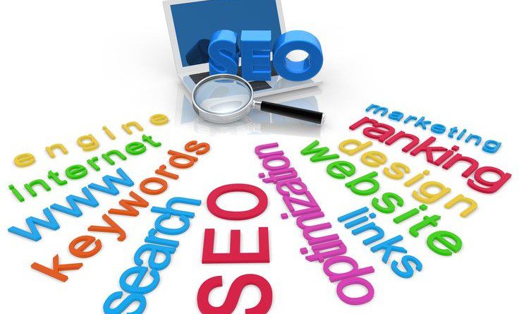 How To Get Stared With Search Engine Optimization; A Brief Guide