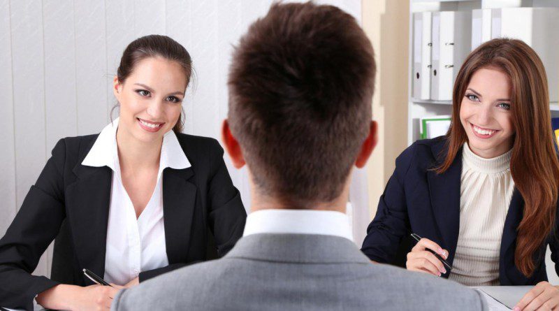 4 Ways Of Finding Your Employment Report