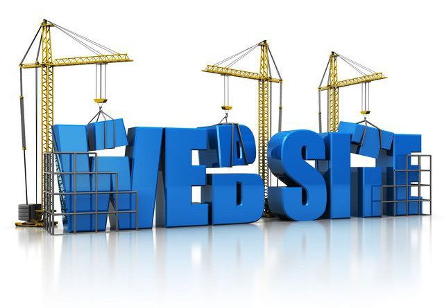 Find It Difficult Designing Your Own Website? Here Is The Beginners Guide!