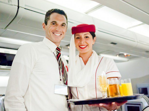 The Best New Careers For Travel
