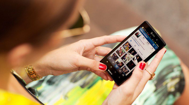 Instagram May Change The Way It Shows ‘Likes’