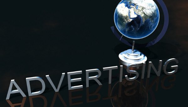 The Most Popular Types Of Internet Advertising