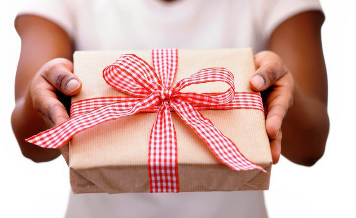 Perfect Gift For Any Occasion