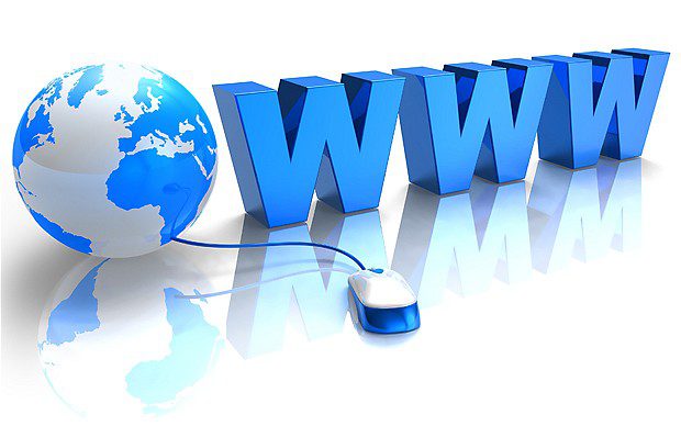 Points Of A Good Website