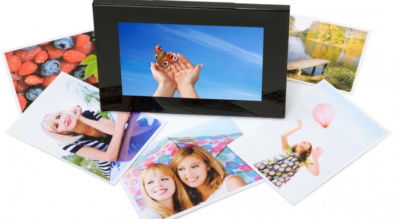 How To Find The Best and Cheap Online Printing Service