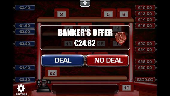 Real Money Casino Games With iPhone, Android and More