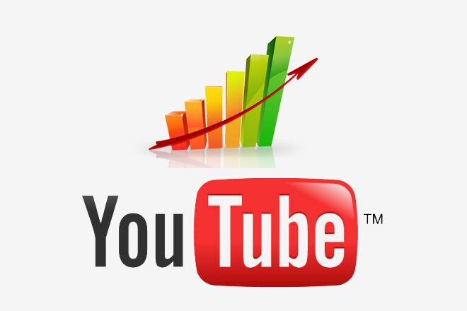 Search Engine Optimization Methods For YouTube