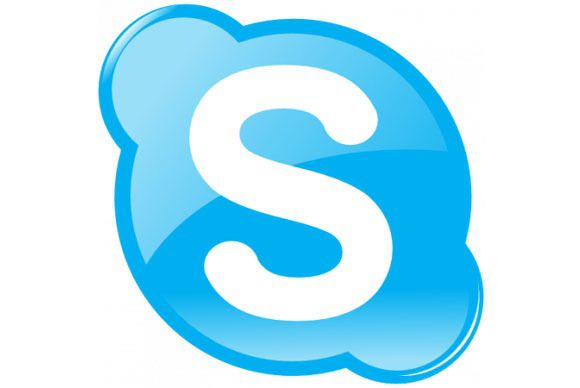 A Look At The Development Of Skype