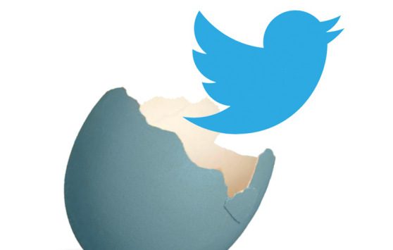 The Hiring Practices Of Twitter