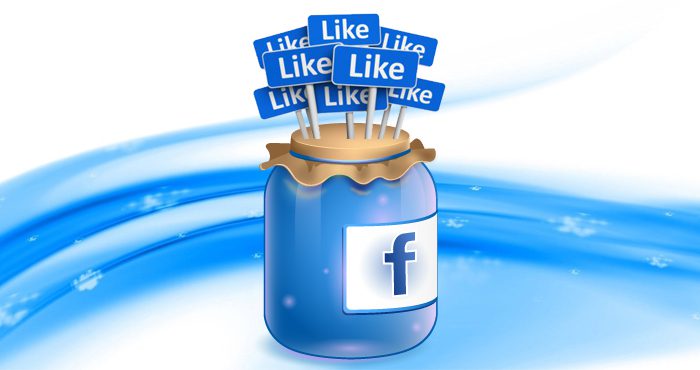 Why You Should Buy Facebook Fans