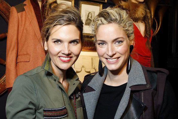 Fashion Week At Veronica Beard Will Start On September 4