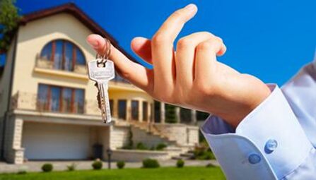 Locksmith Serving The Entire San Antonio Area: Tips From The Experts