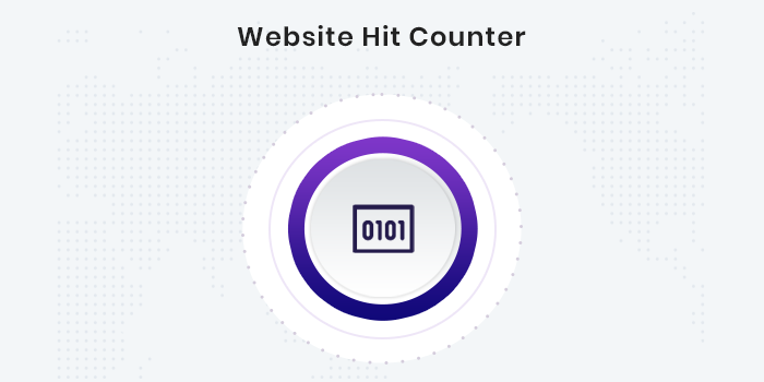 Pros & Cons Of A Hit counter