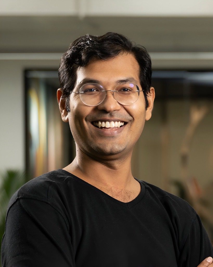 CynLr and IISc Partner to Decode Biological Vision for Real-World Robotics