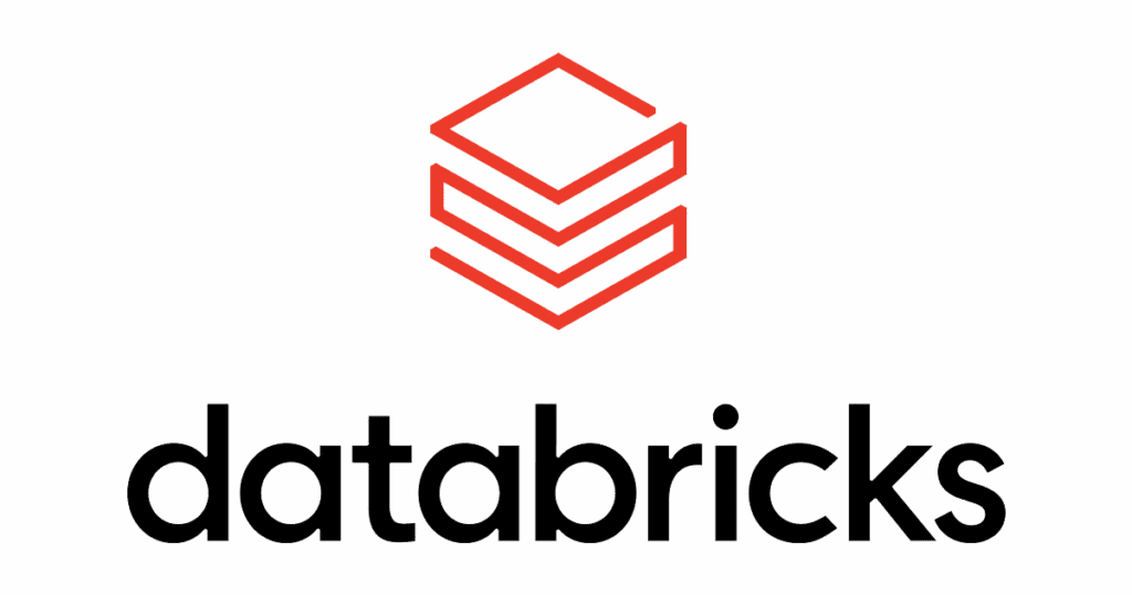 Databricks Announces Data Intelligence for Cybersecurity databricks