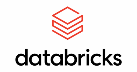 Databricks Announces Data Intelligence for Cybersecurity databricks