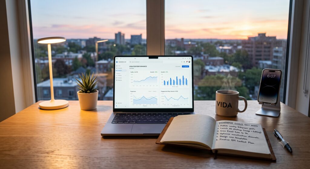 Successful Internet Marketing