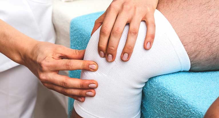 How To Choose A Knee Surgeon In An Easy Manner Knee Surgeon