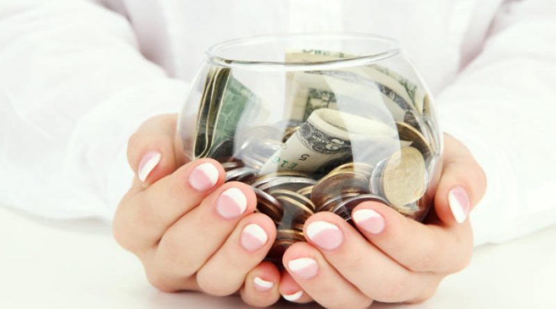 How To Survive An Economic Depression Economic Depression