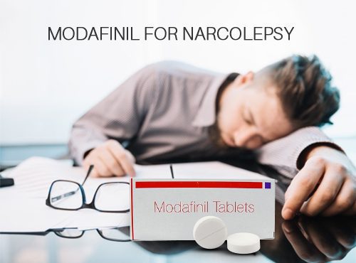 Modafinil: Know The Legal Alternative Treatment For Excessive Sleepiness modafinil