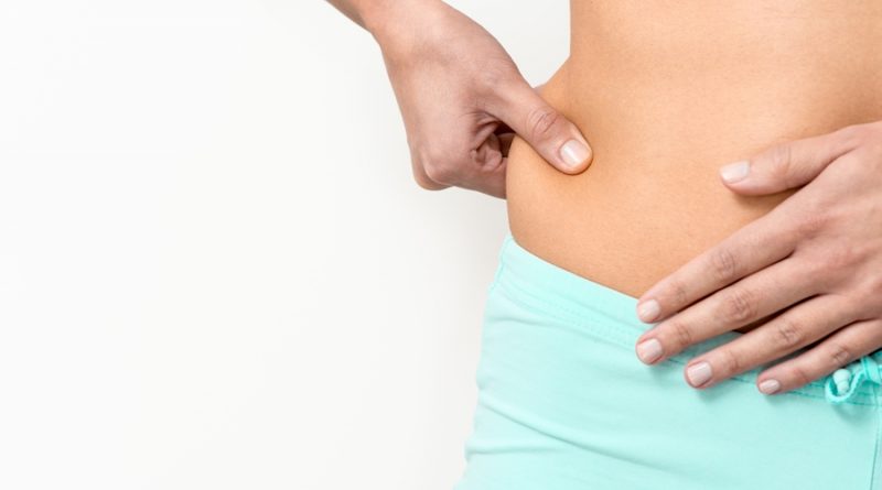 SculpSure: A Great Option For Non Surgical Fat Reduction sculpsure
