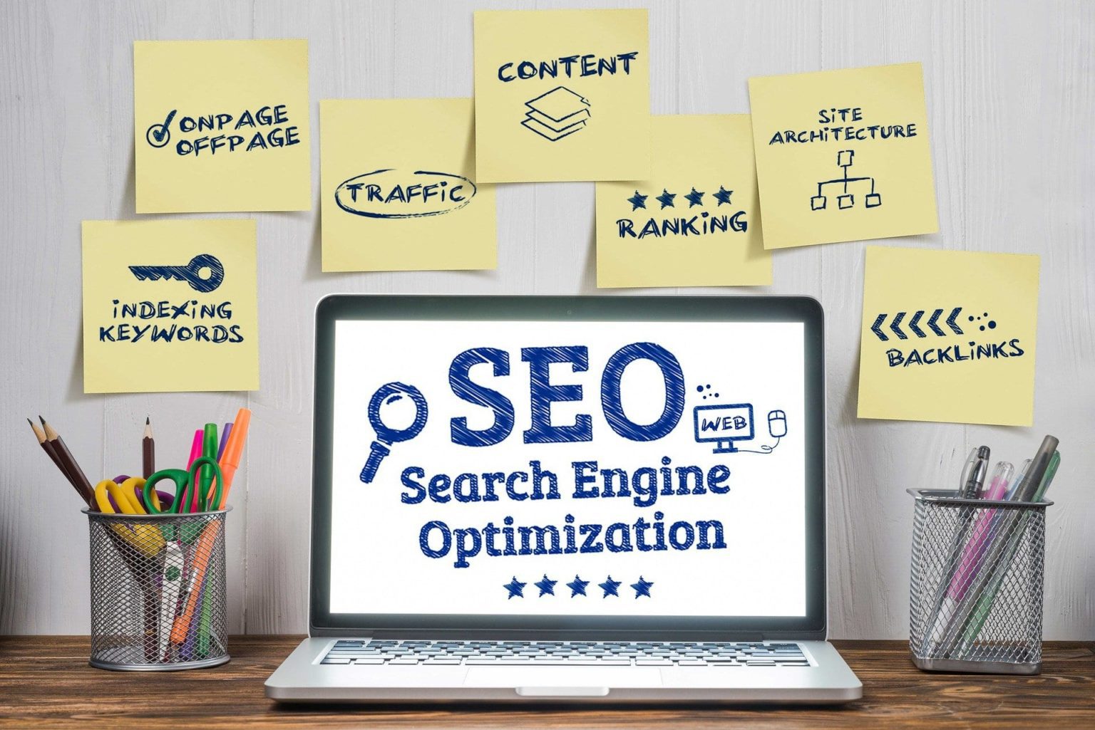 SEO Practices For Structuring URLs structuring urls Search Engine Marketing SEO