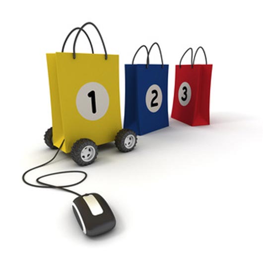 8 Questions You Must Ask Before Developing An eCommerce Store