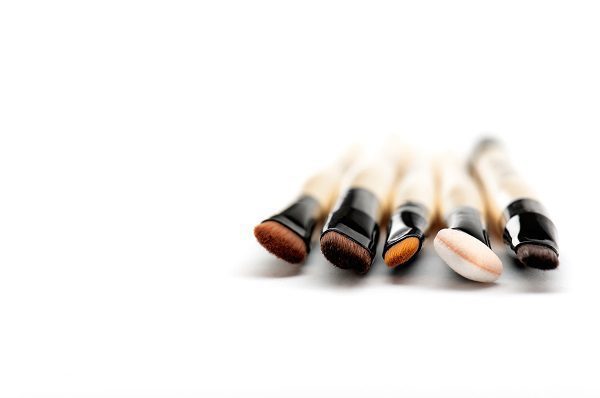 Stunning Eye Shadow Tips