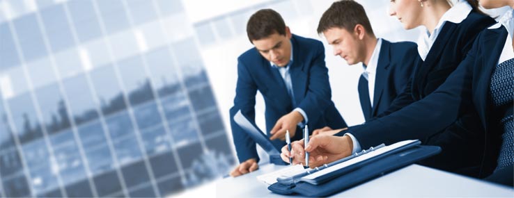 Anju Vallabhaneni- Understanding The Benefits Of Idea Management System For Business