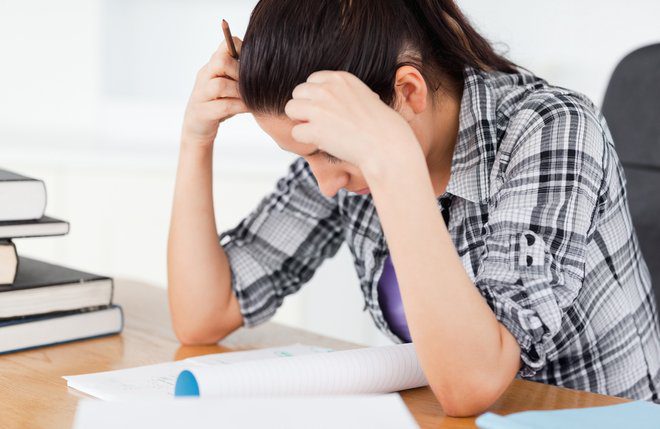 How To Keep Stress At Bay and Win Life How To Keep Stress At Bay and Win Life