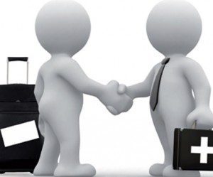 Travel Insurance
