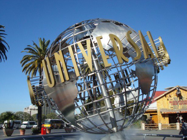 Best 5 Things To Do With Kids In Florida