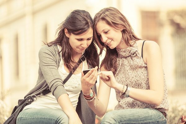 Plastic Surgery App’s: Wave Of The Future