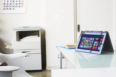 Why You Should Have To Be Windows 8 Certificate – Benefits Of Windows8 Certification