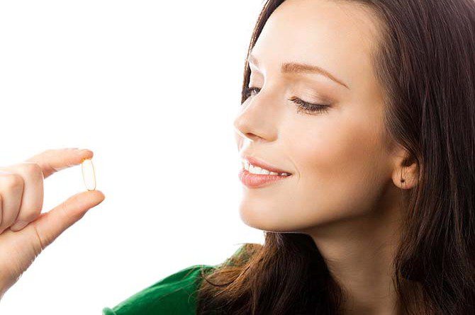 Which Supplement To Use and Why Use It